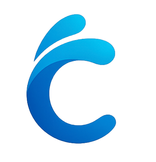 CompareFinanceToday Logo