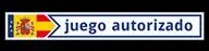 Juego Autorizado